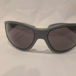 Ergodyne Skullerz NJORD Safety Glasses Gray Smoke Lens – Nwt Protective Eyewear